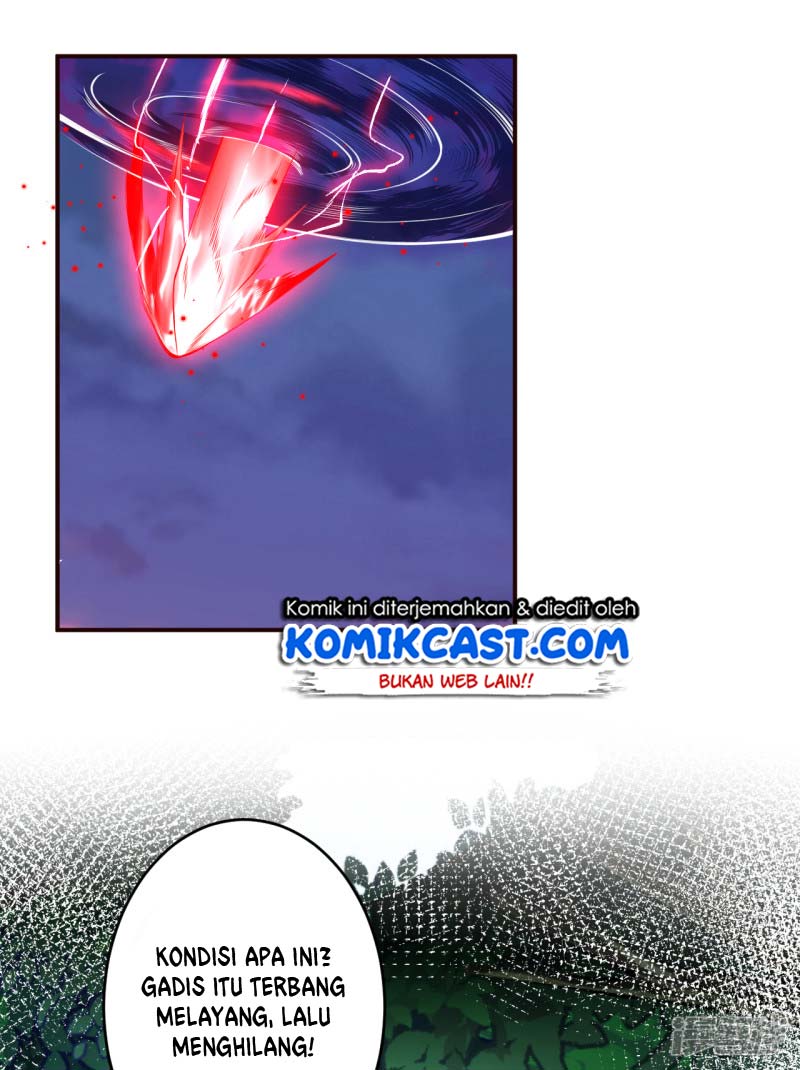 Dilarang COPAS - situs resmi www.mangacanblog.com - Komik against the gods 305 - chapter 305 306 Indonesia against the gods 305 - chapter 305 Terbaru 7|Baca Manga Komik Indonesia|Mangacan